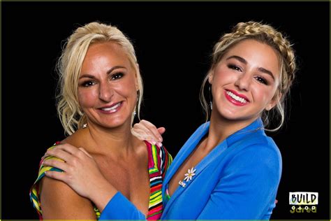 chloe comes back to dance moms|chloe and christi lukasiak reunion.